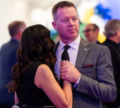 SheetMetalWorkersLocal219Banquet2025-353