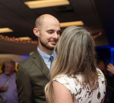 SheetMetalWorkersLocal219Banquet2025-354