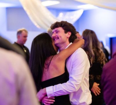 SheetMetalWorkersLocal219Banquet2025-355