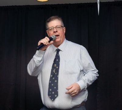 SheetMetalWorkersLocal219Banquet2025-356