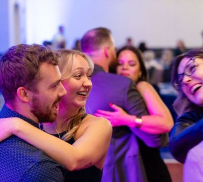 SheetMetalWorkersLocal219Banquet2025-357