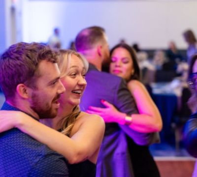 SheetMetalWorkersLocal219Banquet2025-358