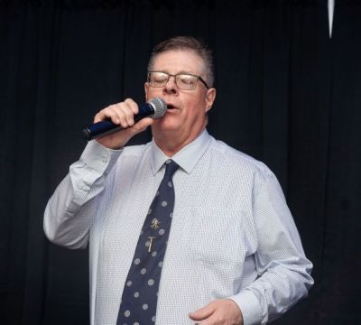 SheetMetalWorkersLocal219Banquet2025-359