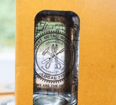 SheetMetalWorkersLocal219Banquet2025-36