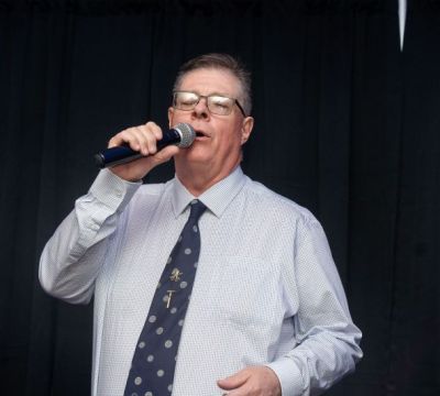 SheetMetalWorkersLocal219Banquet2025-360