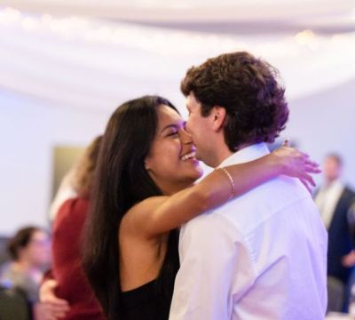 SheetMetalWorkersLocal219Banquet2025-361