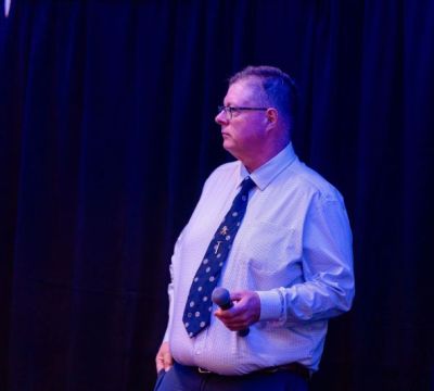 SheetMetalWorkersLocal219Banquet2025-362