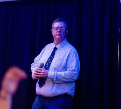 SheetMetalWorkersLocal219Banquet2025-363