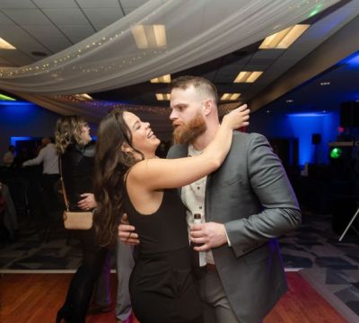 SheetMetalWorkersLocal219Banquet2025-364