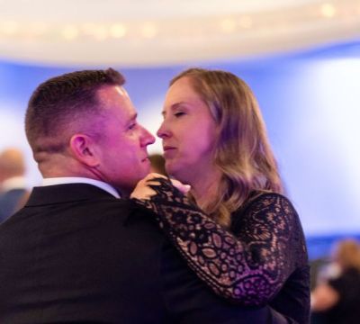 SheetMetalWorkersLocal219Banquet2025-365