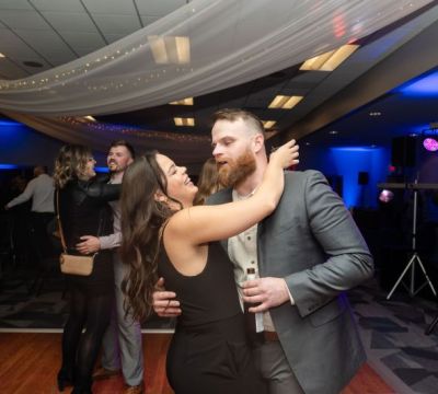 SheetMetalWorkersLocal219Banquet2025-366