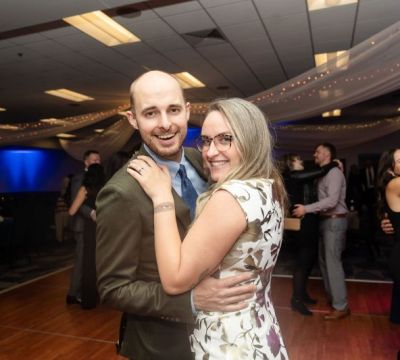 SheetMetalWorkersLocal219Banquet2025-367