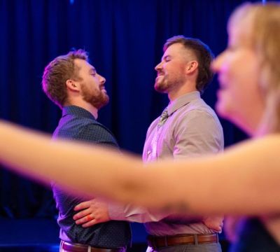 SheetMetalWorkersLocal219Banquet2025-368