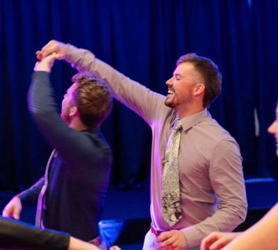 SheetMetalWorkersLocal219Banquet2025-369