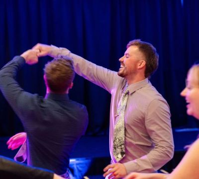 SheetMetalWorkersLocal219Banquet2025-370