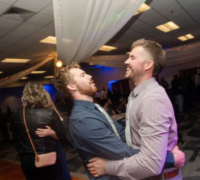 SheetMetalWorkersLocal219Banquet2025-373
