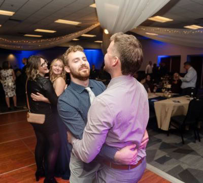 SheetMetalWorkersLocal219Banquet2025-374