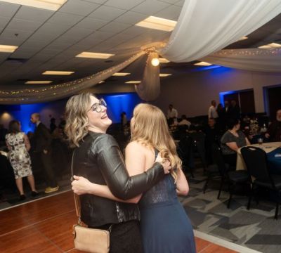 SheetMetalWorkersLocal219Banquet2025-375