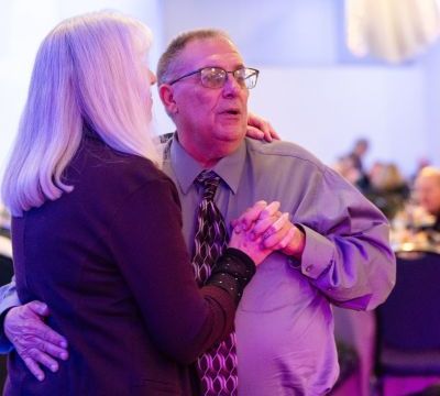 SheetMetalWorkersLocal219Banquet2025-376