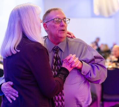 SheetMetalWorkersLocal219Banquet2025-376