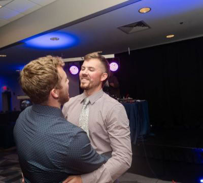 SheetMetalWorkersLocal219Banquet2025-378
