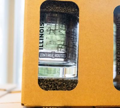 SheetMetalWorkersLocal219Banquet2025-38