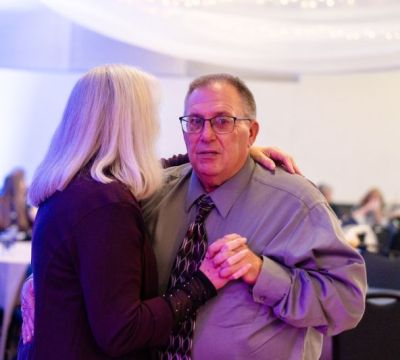 SheetMetalWorkersLocal219Banquet2025-380