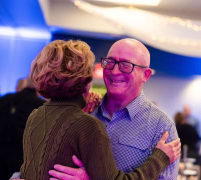 SheetMetalWorkersLocal219Banquet2025-381