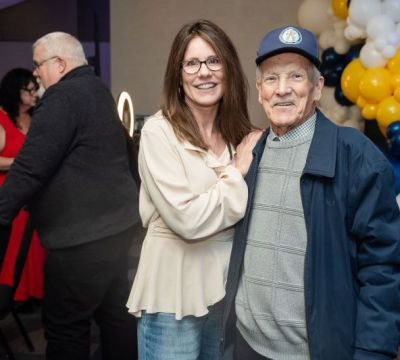 SheetMetalWorkersLocal219Banquet2025-385