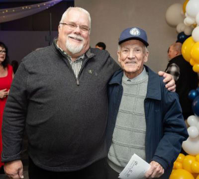SheetMetalWorkersLocal219Banquet2025-386