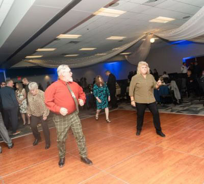 SheetMetalWorkersLocal219Banquet2025-387