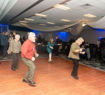 SheetMetalWorkersLocal219Banquet2025-388