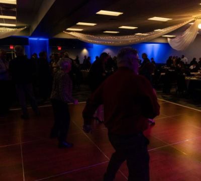 SheetMetalWorkersLocal219Banquet2025-389