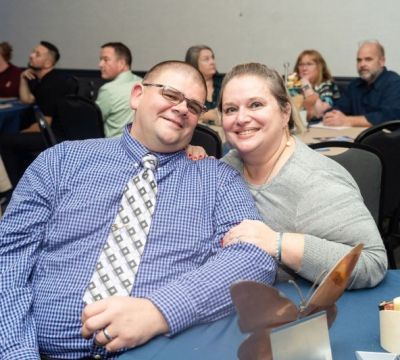 SheetMetalWorkersLocal219Banquet2025-390