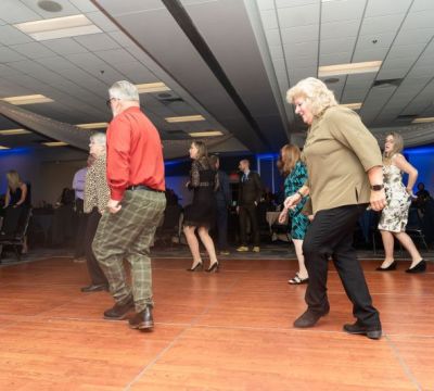 SheetMetalWorkersLocal219Banquet2025-391