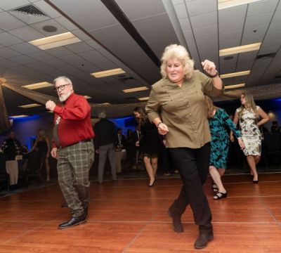 SheetMetalWorkersLocal219Banquet2025-392