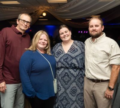 SheetMetalWorkersLocal219Banquet2025-393