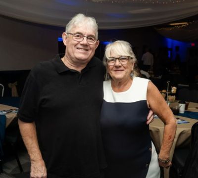 SheetMetalWorkersLocal219Banquet2025-394