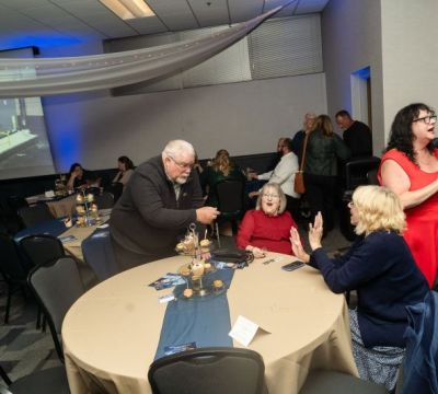 SheetMetalWorkersLocal219Banquet2025-395