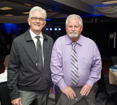 SheetMetalWorkersLocal219Banquet2025-396