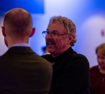 SheetMetalWorkersLocal219Banquet2025-397