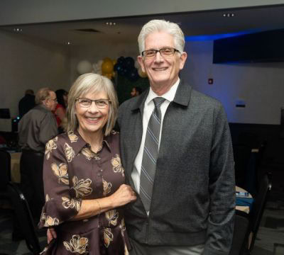 SheetMetalWorkersLocal219Banquet2025-398