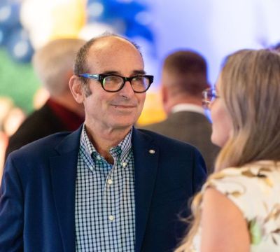 SheetMetalWorkersLocal219Banquet2025-399