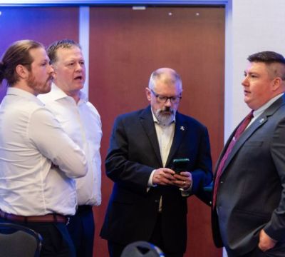 SheetMetalWorkersLocal219Banquet2025-400