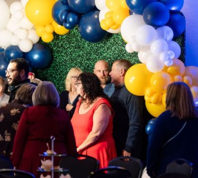 SheetMetalWorkersLocal219Banquet2025-401