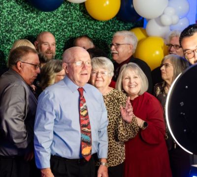 SheetMetalWorkersLocal219Banquet2025-402