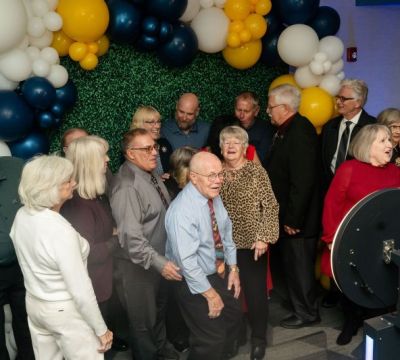 SheetMetalWorkersLocal219Banquet2025-404