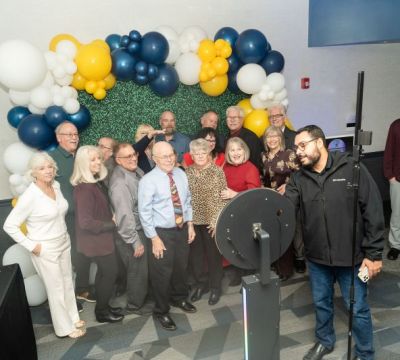 SheetMetalWorkersLocal219Banquet2025-405