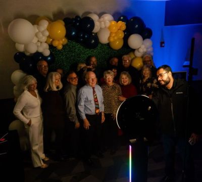 SheetMetalWorkersLocal219Banquet2025-406