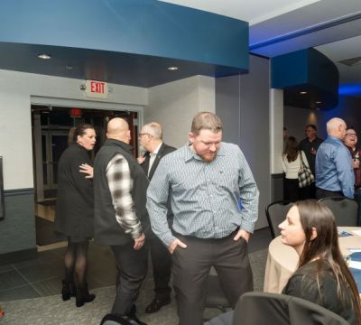 SheetMetalWorkersLocal219Banquet2025-407